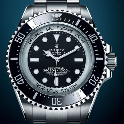 rolex deepsea preis|rolex deepsea price new.